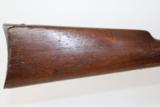 Antique SHARPS New Model 1859 .50-70 GOVT CARBINE - 3 of 18