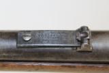 Antique SHARPS New Model 1859 .50-70 GOVT CARBINE - 8 of 18