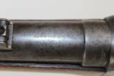 Antique SHARPS New Model 1859 .50-70 GOVT CARBINE - 9 of 18