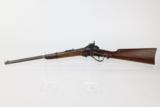 Antique SHARPS New Model 1859 .50-70 GOVT CARBINE - 14 of 18