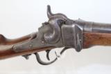 Antique SHARPS New Model 1859 .50-70 GOVT CARBINE - 2 of 18