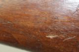 Antique SHARPS New Model 1859 .50-70 GOVT CARBINE - 12 of 18
