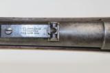 Antique SHARPS New Model 1859 .50-70 GOVT CARBINE - 7 of 18