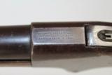 CIVIL WAR Antique SPENCER Carbine - 7 of 15