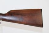 1909 WINCHESTER Model 1892 Lever Action Rifle - 12 of 14