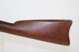 CIVIL WAR Antique SPRINGFIELD US M1863 Musket - 9 of 11