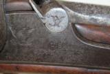 CIVIL WAR Antique SPRINGFIELD US M1863 Musket - 2 of 11