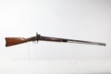CIVIL WAR Antique SPRINGFIELD US M1863 Musket - 3 of 11