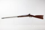 CIVIL WAR Antique SPRINGFIELD US M1863 Musket - 7 of 11