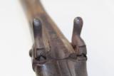 Antique “W. RICHARDS” SxS Percussion Shotgun - 5 of 10