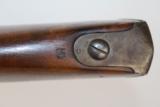 NICE Antique “L. POMEROY” US Model 1816 MUSKET - 12 of 17