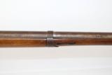 NICE Antique “L. POMEROY” US Model 1816 MUSKET - 8 of 17