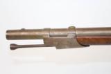NICE Antique “L. POMEROY” US Model 1816 MUSKET - 17 of 17