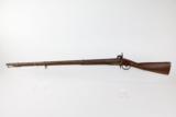 NICE Antique “L. POMEROY” US Model 1816 MUSKET - 13 of 17