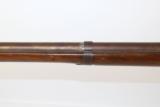 NICE Antique “L. POMEROY” US Model 1816 MUSKET - 16 of 17
