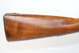 NICE Antique “L. POMEROY” US Model 1816 MUSKET - 3 of 17