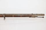 NICE Antique “L. POMEROY” US Model 1816 MUSKET - 9 of 17