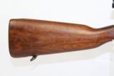 WWII Dated Remington 1903A4 Sniper Rifle w Scope - 4 of 12