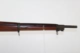 WWII Dated Remington 1903A4 Sniper Rifle w Scope - 3 of 12