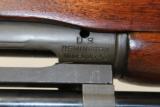 WWII Dated Remington 1903A4 Sniper Rifle w Scope - 6 of 12