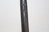 WWII Dated Remington 1903A4 Sniper Rifle w Scope - 12 of 12
