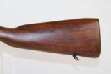 WWII Dated Remington 1903A4 Sniper Rifle w Scope - 10 of 12