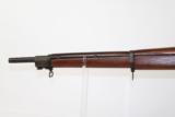 WWII Dated Remington 1903A4 Sniper Rifle w Scope - 11 of 12