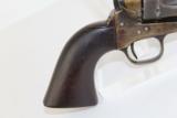 Antique US M1873 “ARTILLERY” COLT Revolver in .45 - 12 of 14