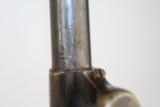 Antique US M1873 “ARTILLERY” COLT Revolver in .45 - 10 of 14