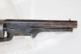 INTERESTING Eastern Antique Copy of COLT Revolver - 17 of 17