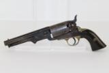 INTERESTING Eastern Antique Copy of COLT Revolver - 1 of 17