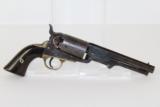 INTERESTING Eastern Antique Copy of COLT Revolver - 14 of 17