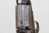 INTERESTING Eastern Antique Copy of COLT Revolver - 8 of 17
