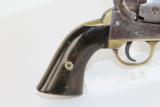 INTERESTING Eastern Antique Copy of COLT Revolver - 15 of 17