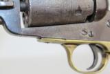 INTERESTING Eastern Antique Copy of COLT Revolver - 11 of 17