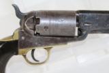 INTERESTING Eastern Antique Copy of COLT Revolver - 16 of 17