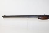 FINE Antique COLT LIGHTING Slide Rifle in .38 CLMR - 3 of 12