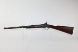 CIVIL WAR Antique Smith’s Patent CAVALRY Carbine - 1 of 13