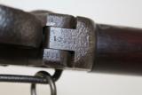 CIVIL WAR Antique Smith’s Patent CAVALRY Carbine - 9 of 13