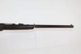 CIVIL WAR Antique Smith’s Patent CAVALRY Carbine - 13 of 13