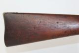 CIVIL WAR Antique Smith’s Patent CAVALRY Carbine - 12 of 13