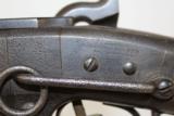 CIVIL WAR Antique Smith’s Patent CAVALRY Carbine - 5 of 13