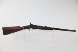 CIVIL WAR Antique Smith’s Patent CAVALRY Carbine - 10 of 13