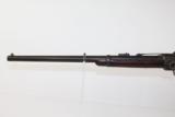 CIVIL WAR Antique Smith’s Patent CAVALRY Carbine - 4 of 13
