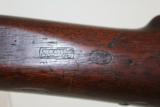 CIVIL WAR Antique Smith’s Patent CAVALRY Carbine - 6 of 13