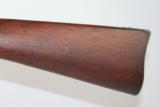 CIVIL WAR Antique Smith’s Patent CAVALRY Carbine - 3 of 13