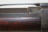 CIVIL WAR Antique Smith’s Patent CAVALRY Carbine - 8 of 13