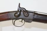 CIVIL WAR Antique Smith’s Patent CAVALRY Carbine - 11 of 13