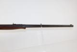 Beautiful STEVENS Arms Co. “IDEAL” No. 44 Rifle - 4 of 18