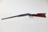 Beautiful STEVENS Arms Co. “IDEAL” No. 44 Rifle - 11 of 18